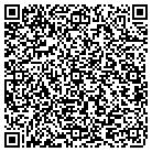 QR code with Lincoln County Economic Dev contacts