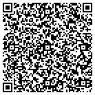 QR code with Consolidated Packaging Corp contacts