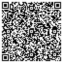 QR code with Waterfront Antiques contacts