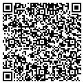 QR code with Slims Subs LLC contacts