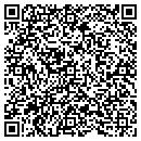 QR code with Crown Packaging Corp contacts