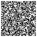 QR code with C & S Associates contacts