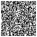 QR code with Cellular Connection contacts