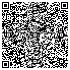 QR code with Mile High Community Loan Fund contacts