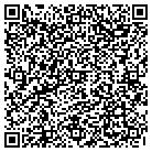 QR code with Cellular Connection contacts