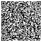 QR code with Williams Vyvx Service contacts