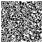QR code with Cellular Phones And Services contacts