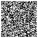 QR code with Breezeway Motel contacts