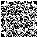 QR code with Steve Shaffer contacts