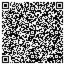 QR code with Cerium Networks contacts