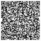QR code with South Bethany Seafood Market contacts