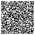 QR code with Subway contacts
