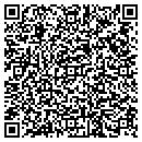 QR code with Dowd Group Inc contacts