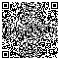 QR code with Subway contacts