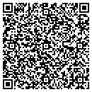 QR code with Brisson Cottages contacts