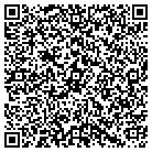 QR code with Above And Beyond Staffing Solutions contacts
