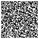 QR code with Nine Hundred West contacts