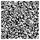 QR code with Gadsden Emergency Management contacts