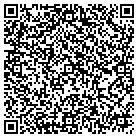 QR code with Pillor Point Partners contacts