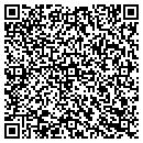 QR code with Connect Business Corp contacts