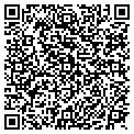 QR code with Nippers contacts