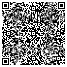 QR code with Rinker Materials Hydro Conduit contacts