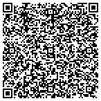 QR code with Advanced Fulfillment, Inc contacts