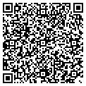 QR code with Whippoorwill contacts