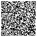 QR code with Aim Mail Centers contacts