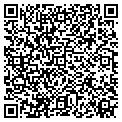 QR code with Pscp Inc contacts