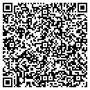 QR code with Ajm Packaging Corp contacts