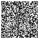 QR code with Subway contacts