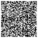 QR code with Wild Orchid Antiques contacts