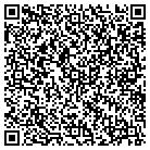 QR code with Side Canyon Ventures LLC contacts