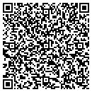 QR code with Subway contacts