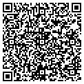 QR code with Chart House Motel Inc contacts