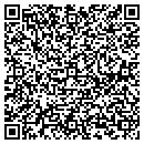QR code with Gomobile Commerce contacts