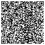 QR code with The Greater South Fork Community Foundation contacts
