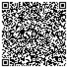 QR code with Applied Business Resource contacts