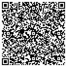 QR code with Applied Business Resource contacts