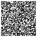 QR code with Subway contacts