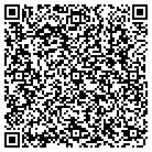 QR code with William C Adams Antiques contacts