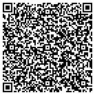 QR code with West Coast Premium Food contacts