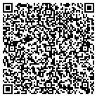 QR code with West Coast Select Foods Inc contacts
