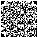 QR code with Subway contacts
