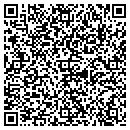 QR code with Inet Technologies Inc contacts