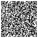 QR code with Cherokee Motel contacts