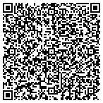 QR code with Useful Public Service Coordinator contacts