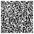 QR code with North Street Tavern contacts