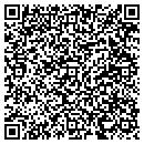 QR code with Bar Code Solutions contacts